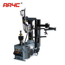 super automatic tire changer AA-TC99HB